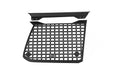 Passenger side 2024+ Toyota Land Cruiser & Lexus GX 550 Exterior Window Molle Panels