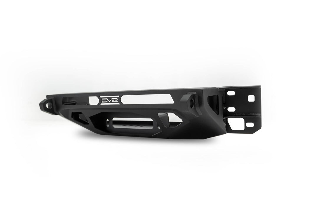 Hooke Road Front Bumper w/ Winch Plate & LED Lights Fit 2007-2013 Toyota Tundra Hooke Road Front Bumper w/ Winch Plate & LED Lights Fit 2007-2013 Toyota Tundra