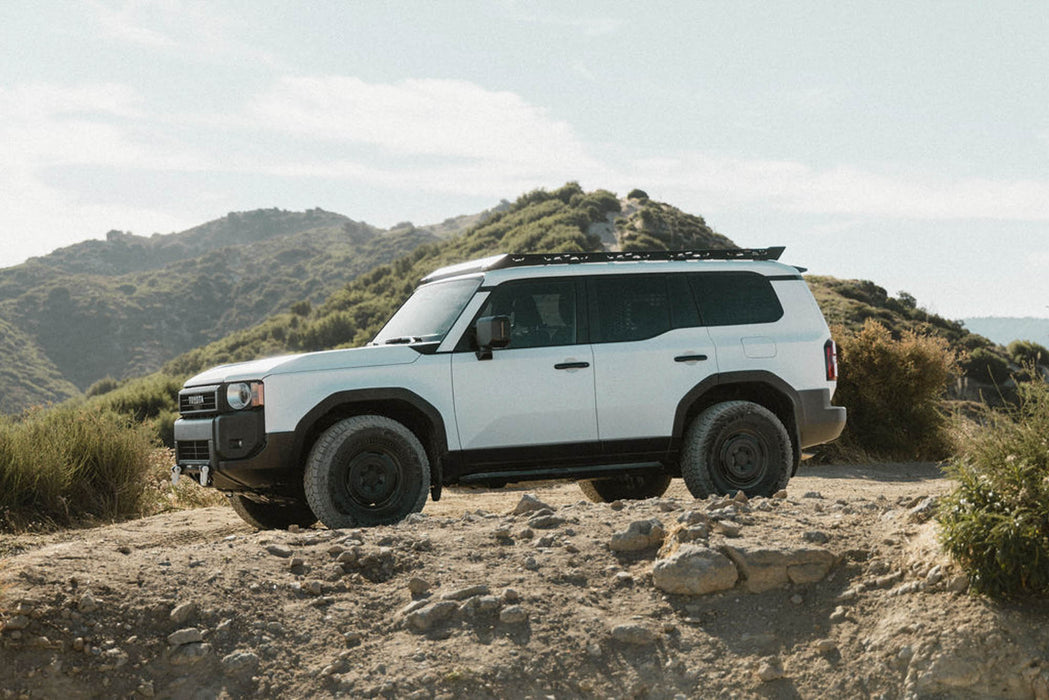 Top 10 Des Marques De Sandales Femme Top 10 Des Marques De Sandales Femme