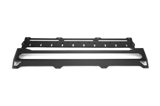 Toyota Land Cruiser 250 Series & Lexus GX 550 Roof Rack Light Mount