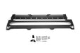 What's Included: Light Mount for the Toyota Land Cruiser 250 Series & Lexus GX 550 Roof Rack