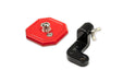 Universal Molle Adjustable Antenna & Whip Mount