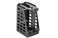 Universal .50 Cal Ammo Can Carrier