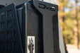 Detail view of Universal .50 Cal Ammo Can Carrier