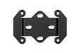 Universal Molle Panel Rotopax Mount only