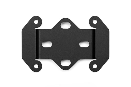 Universal Molle Panel Rotopax Mount only