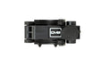 Universal Locking Tool Clamp in closed position