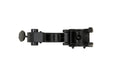 Universal Locking Tool Clamp in open position