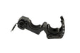 Universal Locking Tool Clamp in open position showing size indicators