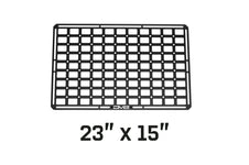 Universal Molle Panels | Auto, Shop, & Home