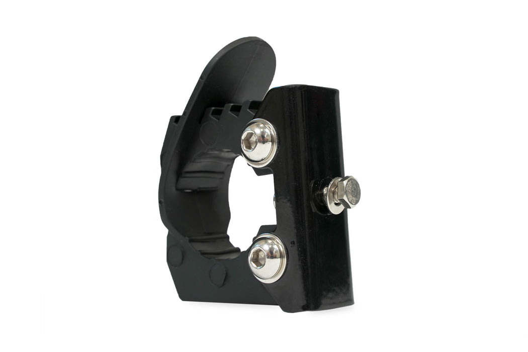 Universal Quick Release Tool Mounts | Pair