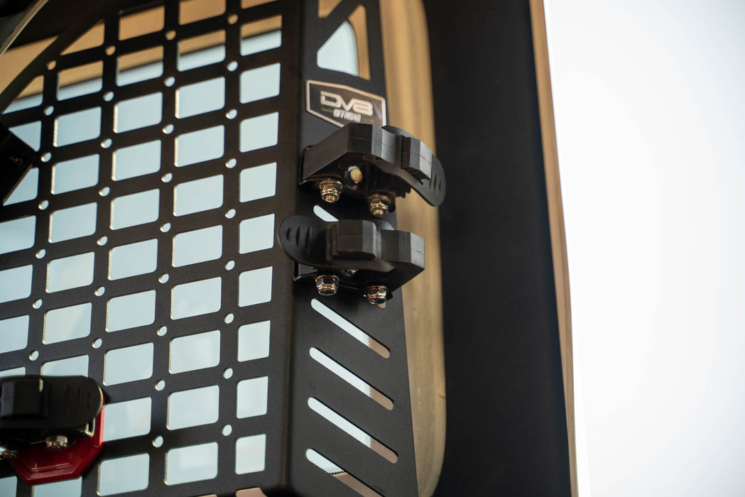 Bora Universele verstekzaagstandaard met Quick Release Tool Montagesysteem - Draagbare verstekzaagstandaard 227 kg Max. gewichtsbelasting - 863 mm hoogte met steunarmen tot 2895 mm - PM-4000, oranje Bora Universele verstekzaagstandaard met Quick Release Tool Montagesysteem - Draagbare verstekzaagstandaard 227 kg Max. gewichtsbelasting - 863 mm hoogte met steunarmen tot 2895 mm - PM-4000, oranje
