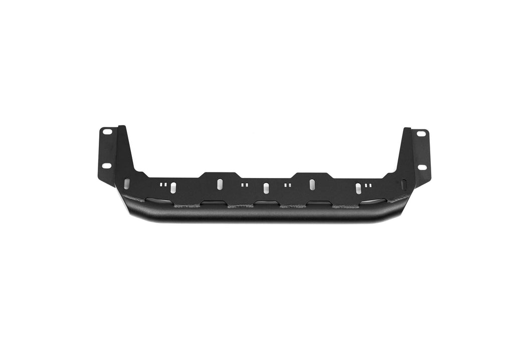 2018+ Wrangler JL Push Bar for Mopar Rubicon Steel Bumper