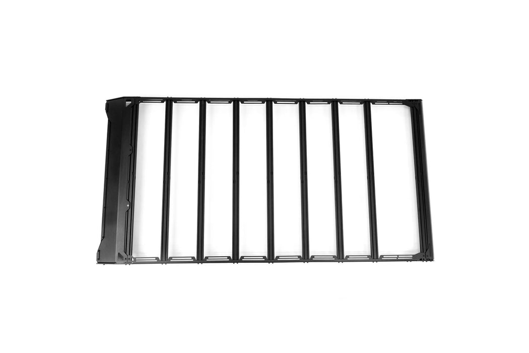 Roof Rack for the 250 Series Toyota Land Cruiser & Lexus GX 550 studio shot