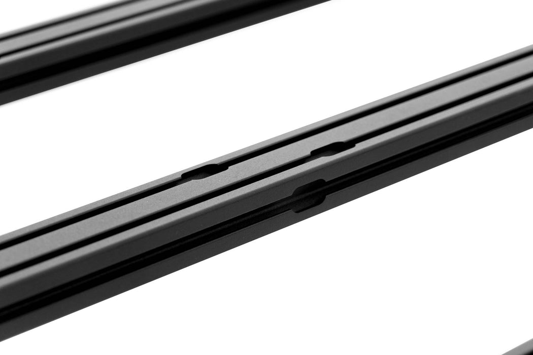 Roof Rack crossmembers for the 250 Series Toyota Land Cruiser & Lexus GX 550