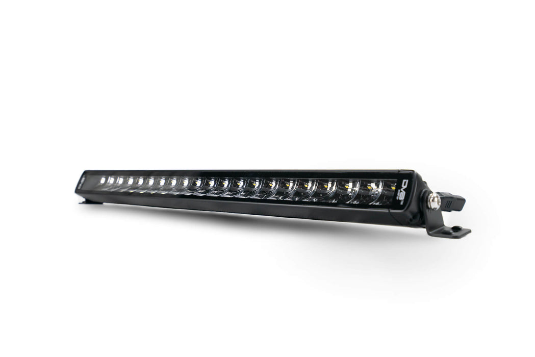 20-Inch Elite Series LED Light Bar - DV8 Offroad