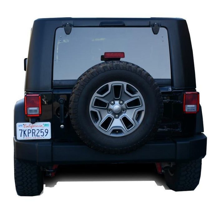 https://dv8offroad.com/cdn/shop/products/2007-18-jeep-jk-2-door-square-back-hard-top-dv8-offroad-ht07sb22-3_710x700.jpg?v=1748883519