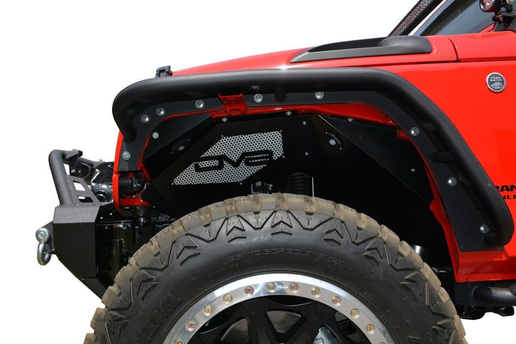 https://dv8offroad.com/cdn/shop/products/2007-18-jeep-jk-front-inner-fenders-with-rock-lights-black-dv8-offroad-infend-01fbrl-4_1050x700.jpg?v=1751296809