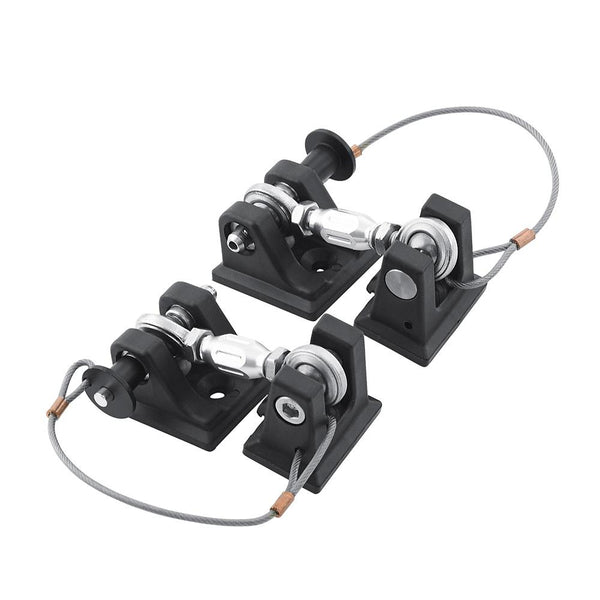 dpsjd Amazon.com : CUB CADET 918-06076A Spindle Assembly Z Force