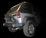 2007-18 Jeep JK Rear Bumper | RS-11-DV8 Offroad