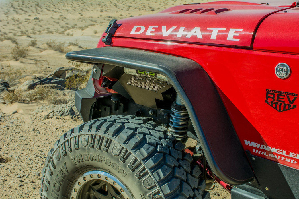 https://dv8offroad.com/cdn/shop/products/2007-18-jeep-jk-wide-fender-flares-front-rear-dv8-offroad-fendb-02-8_1050x700.jpg?v=1751296812