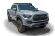 2016-21 Toyota Tacoma Roof Rack-DV8 Offroad