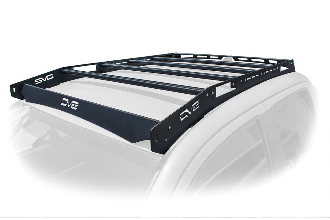 Universal Roof Rack Cross Bars  Unboxing & Installation Guide