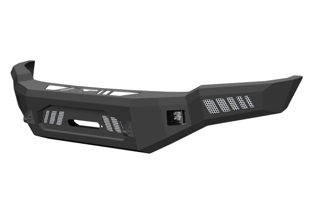 2018-20-ford-f-150-steel-front