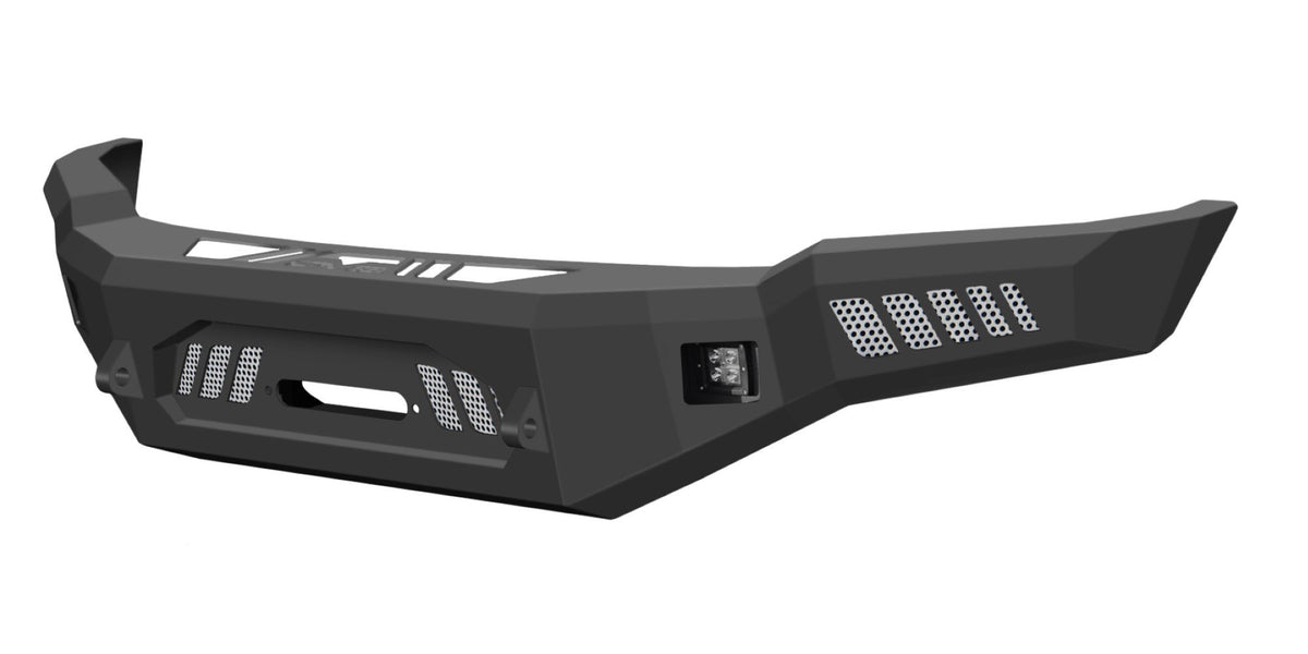 2018-20-ford-f-150-steel-front