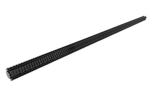 2018-21 Jeep JL & 2020-21 JT Roof Rail Mounted System-DV8 Offroad