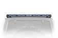 2018-21 Jeep JL 4 Door Roof Rack-DV8 Offroad