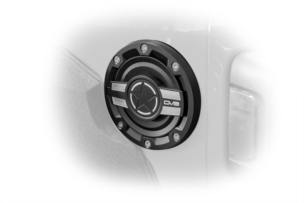ORGANISEUR PLATEAU FOR-JEEP Wrangler Tj 1997-2006 Tableau de Bord ORGANISEUR PLATEAU FOR-JEEP Wrangler Tj 1997-2006 Tableau de Bord