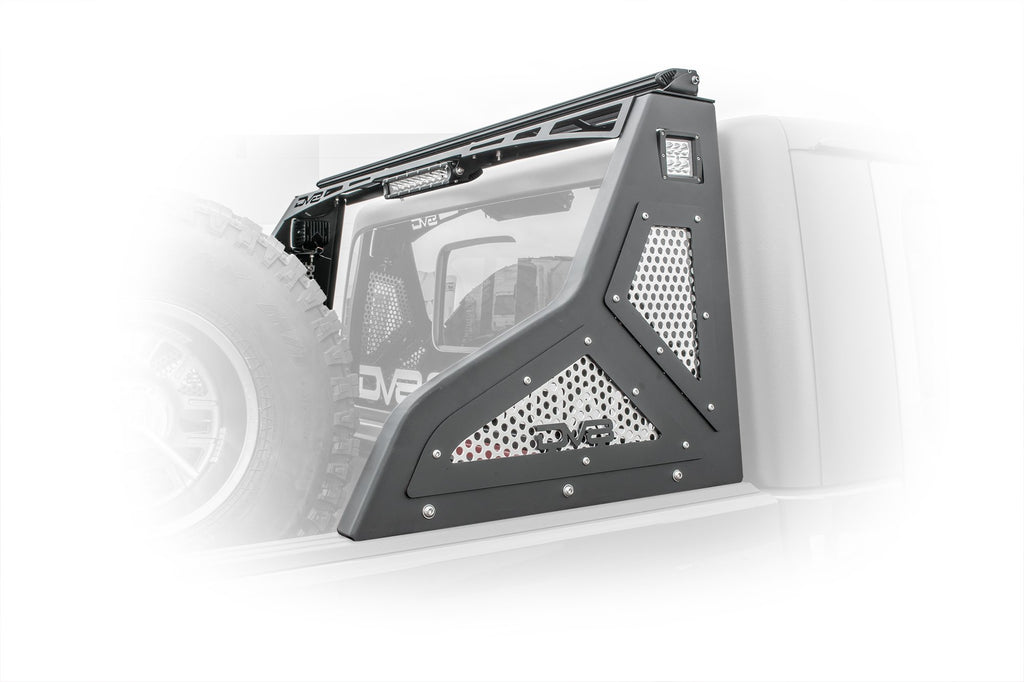 2020-21-jeep-gladiator-jt-