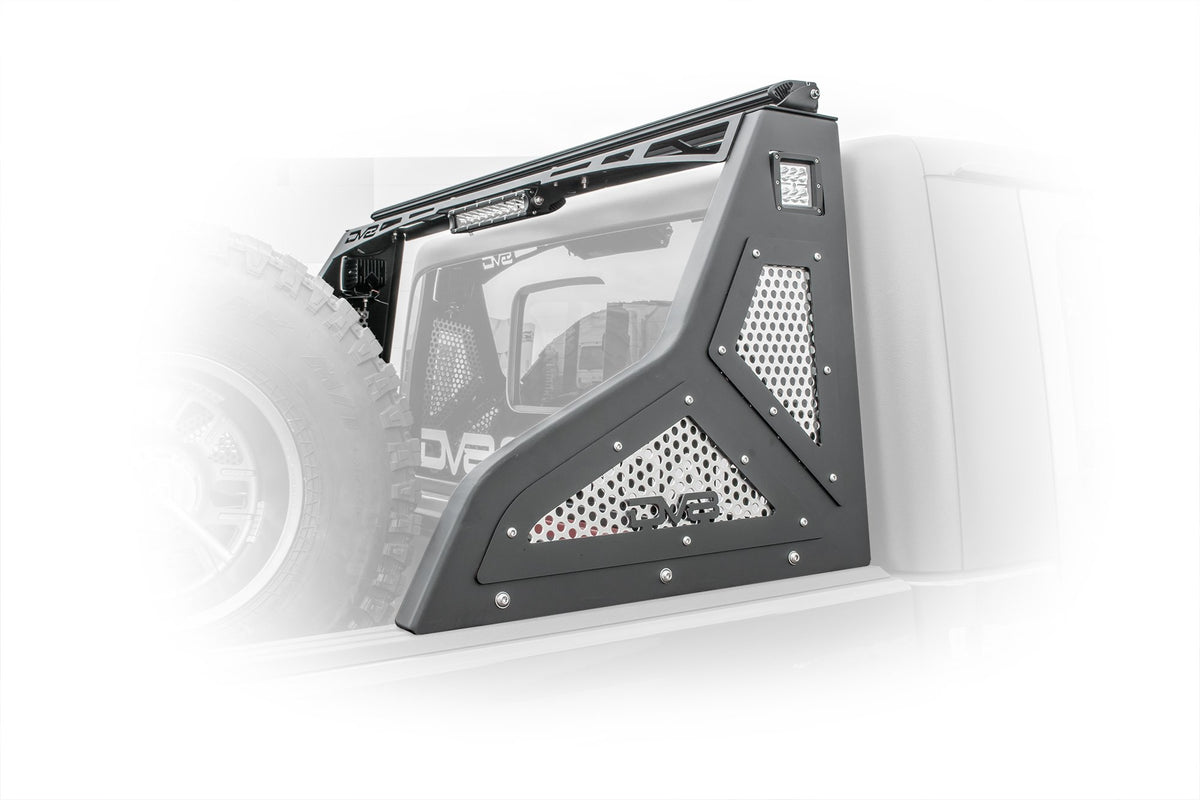 2020-21-jeep-gladiator-jt-