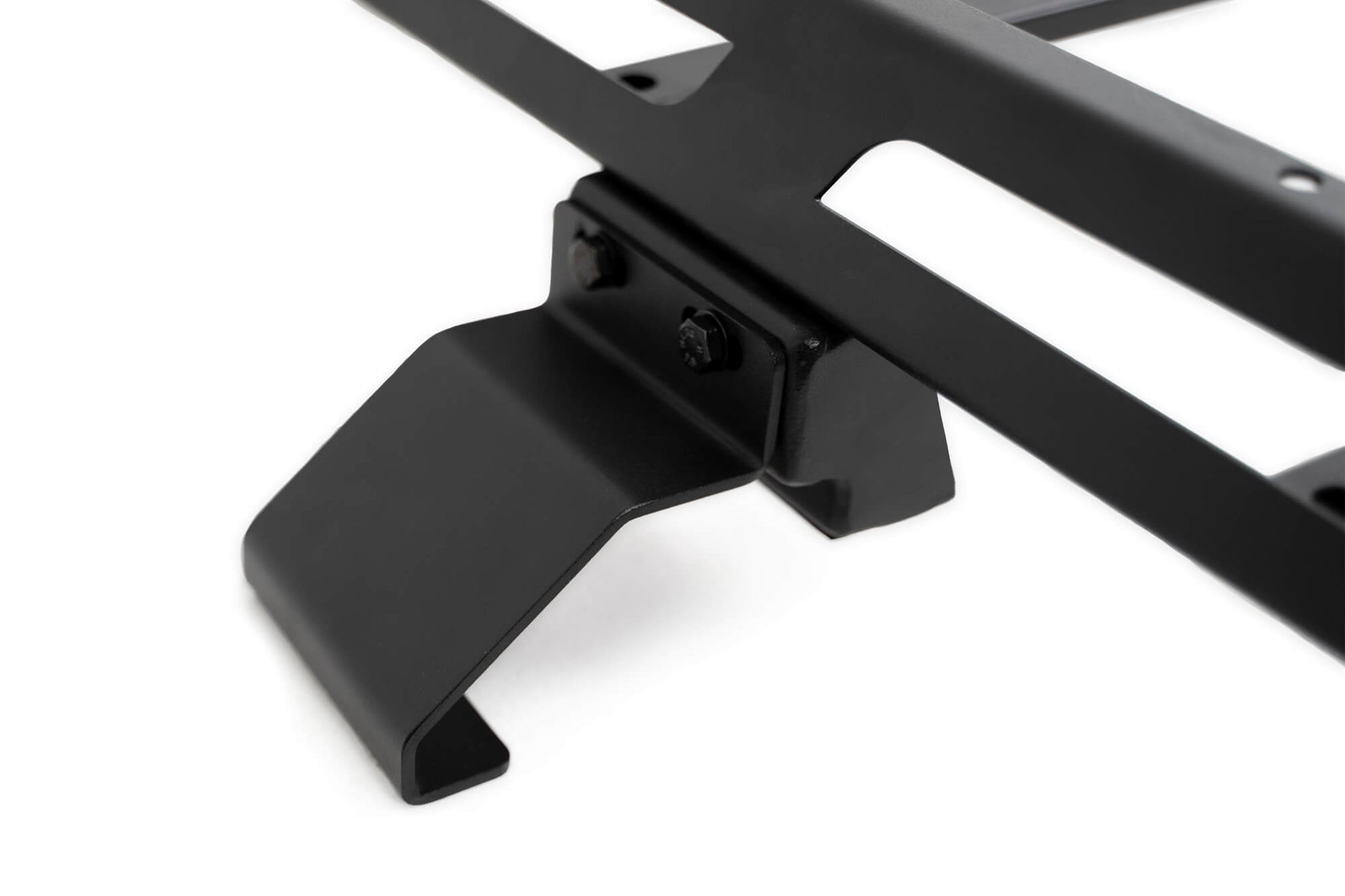 6th Gen Bronco Roof Rack | 2-Door | DV8 Offroad