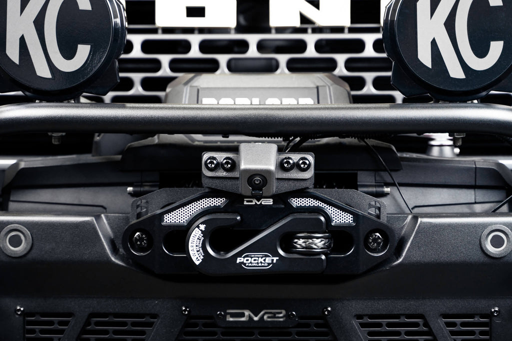 2021-2023-Ford-Bronco-Front-