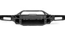 Inner Faces of the Spec Series Front Bumper for the 5th Gen Ford Bronco