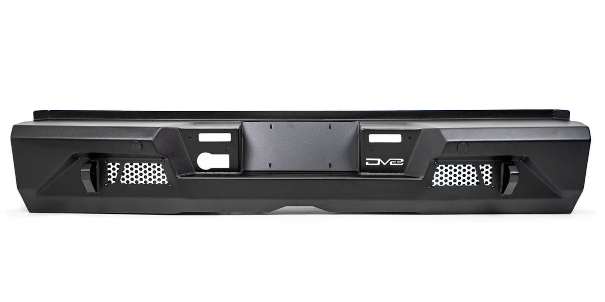 2022-2023-Toyota-Tundra-MTO-