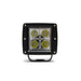 3 inch LED Cube Light-DV8 Offroad