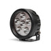 3.5 inch Round LED Light | Spot Pattern-DV8 Offroad