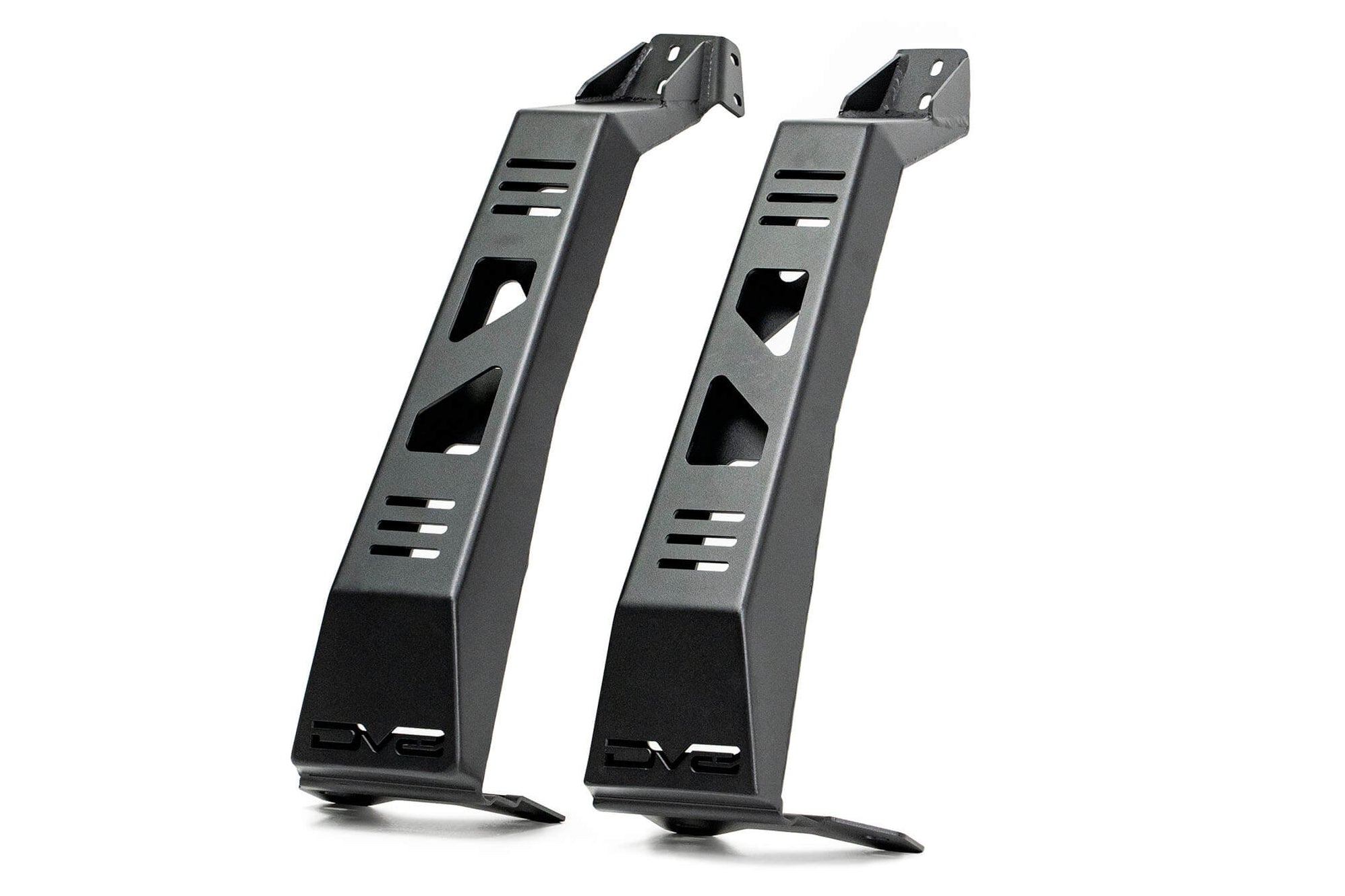 6th Gen Bronco Soft Top Roof Rack 4Door Models