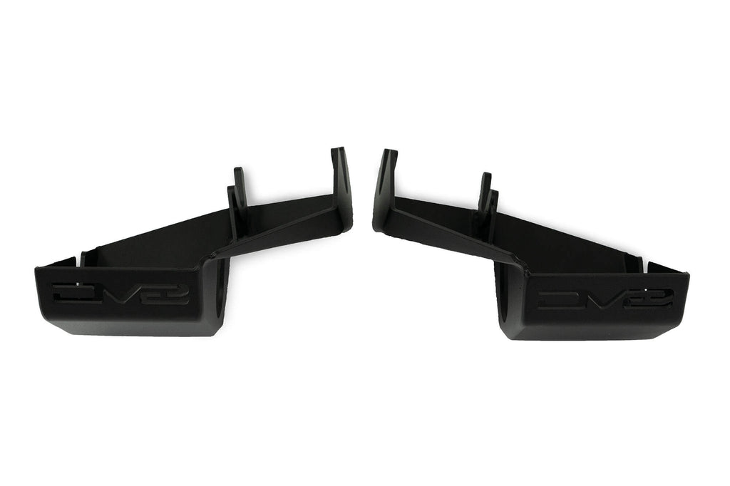6th-gen-bronco-rear-shock-
