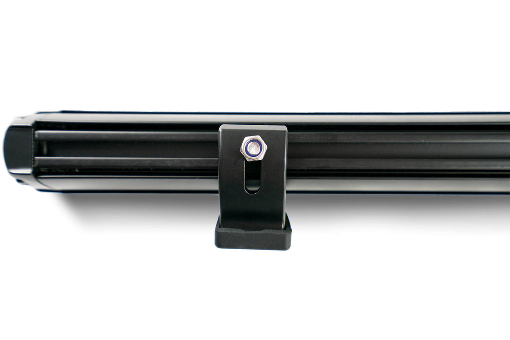20 inch led light bar mount