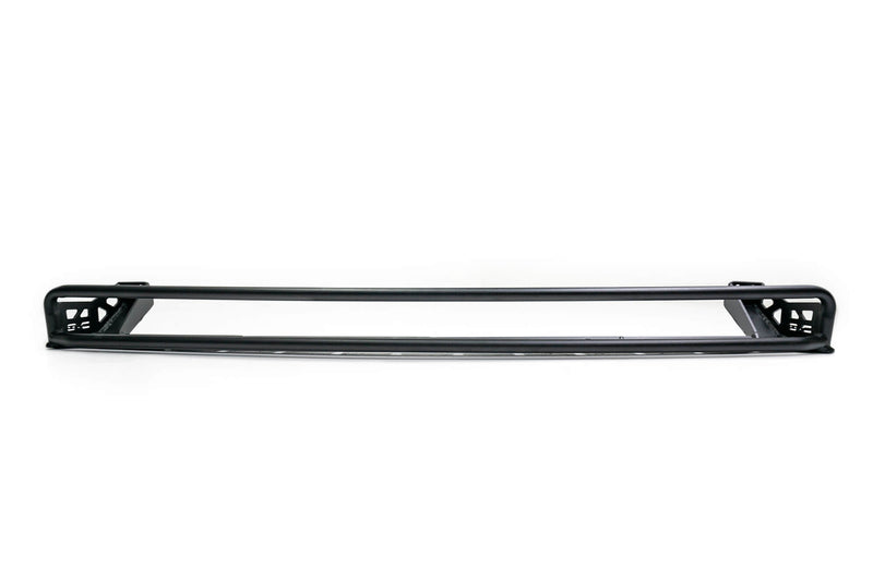 2021+ Ford Bronco Curved Light Bar Bracket