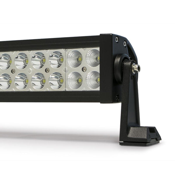 BAR ライト dual-row-led-light-bar-with-