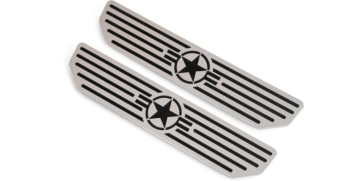 dv8-offroad-wrangler-jl-sill-