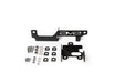 2021+ Ford Bronco Adaptive Cruise Control Relocation Bracket