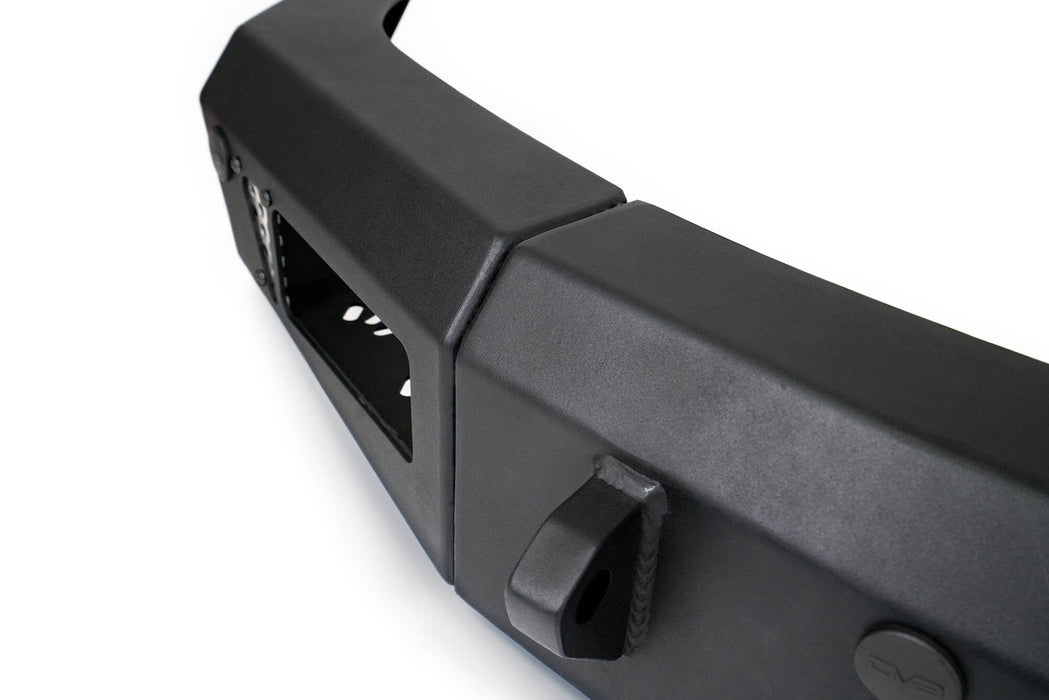 E Z Parts Front Lower Bumper Cover For 2020-2023 Ford Transit 150/250/350 – Without Park Sensors