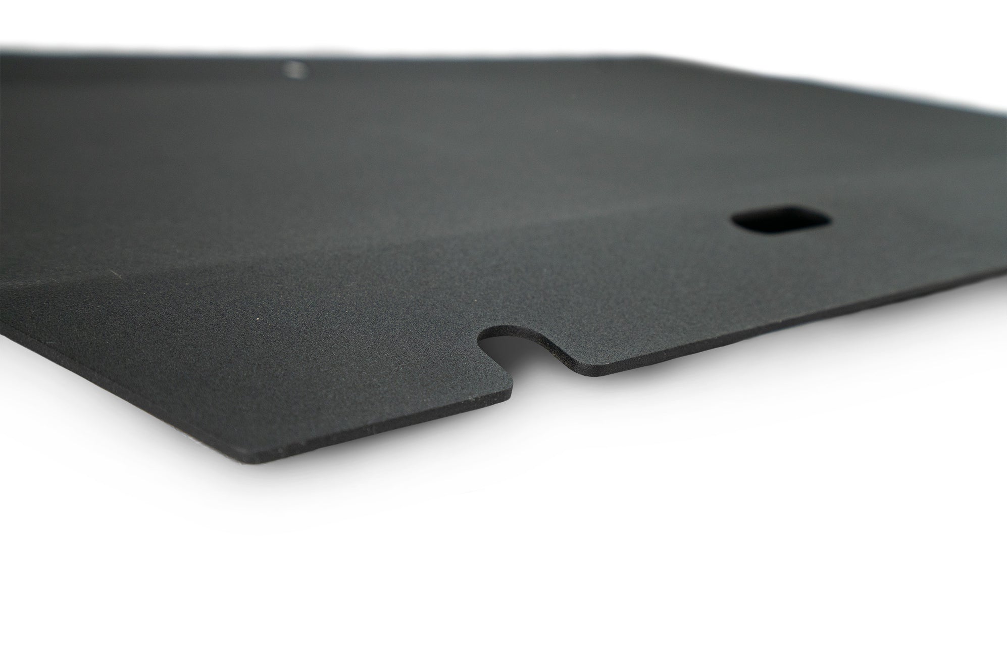 20152020 GMC Canyon Front Skid Plate DV8 Offroad