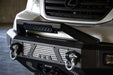 Lexus GX 470 Overland Front Bumper
